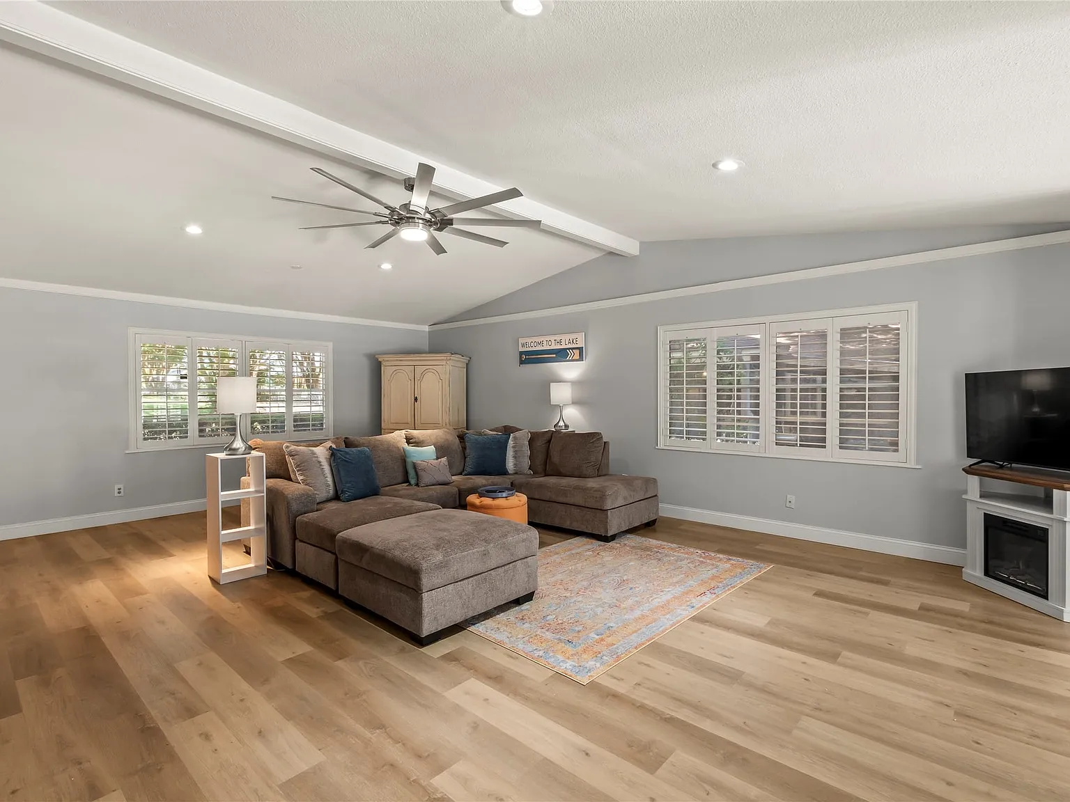 2 bed, 2.0 bath, 1280 sqft, $2,150 — Photo 4
