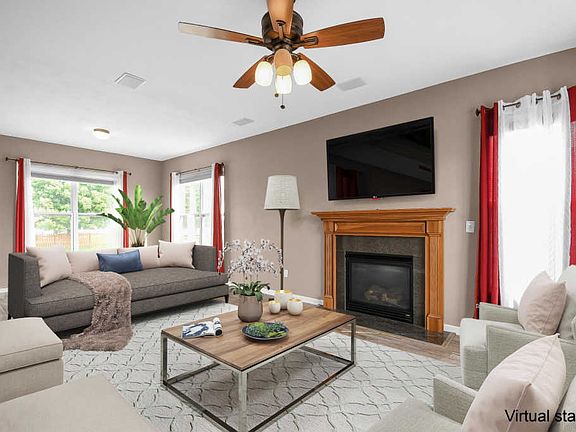 4th image of 5480 Demorest Dr