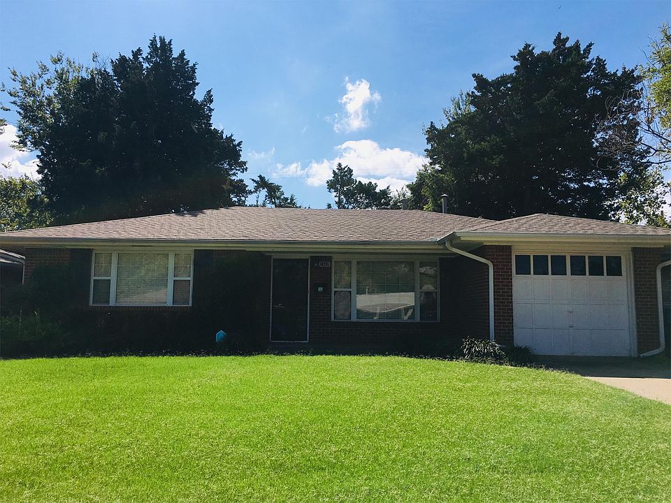 1st image of 1602 Andover Ct