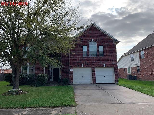 1st image of 1518 Park Harbor Oaks Ct