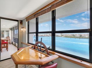 1542 Jupiter Cove Drive #602c, Jupiter, FL 33469