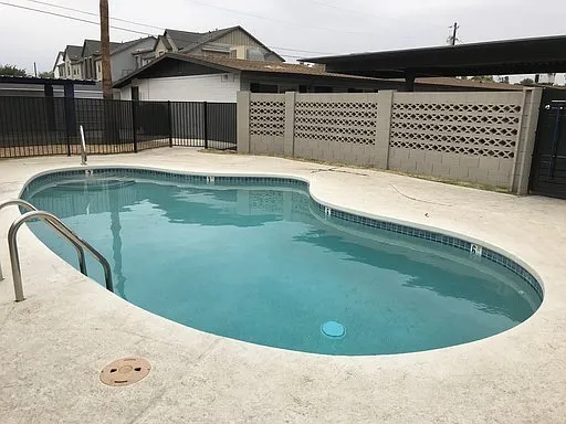 Arcadia Edge Apartments — Photo 19