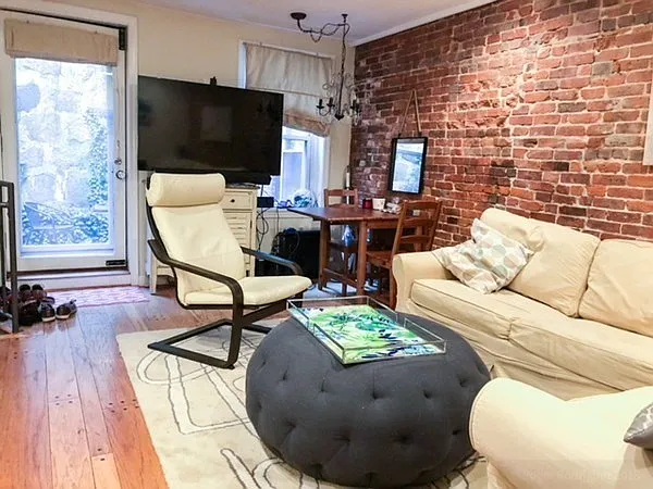 49 Garden St #1 — Photo 9