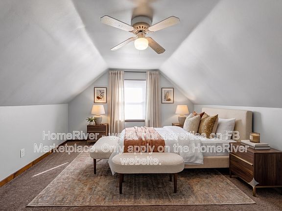 5th image of 411 Hillview St