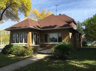 4780 N 30th St, Milwaukee, WI 53209