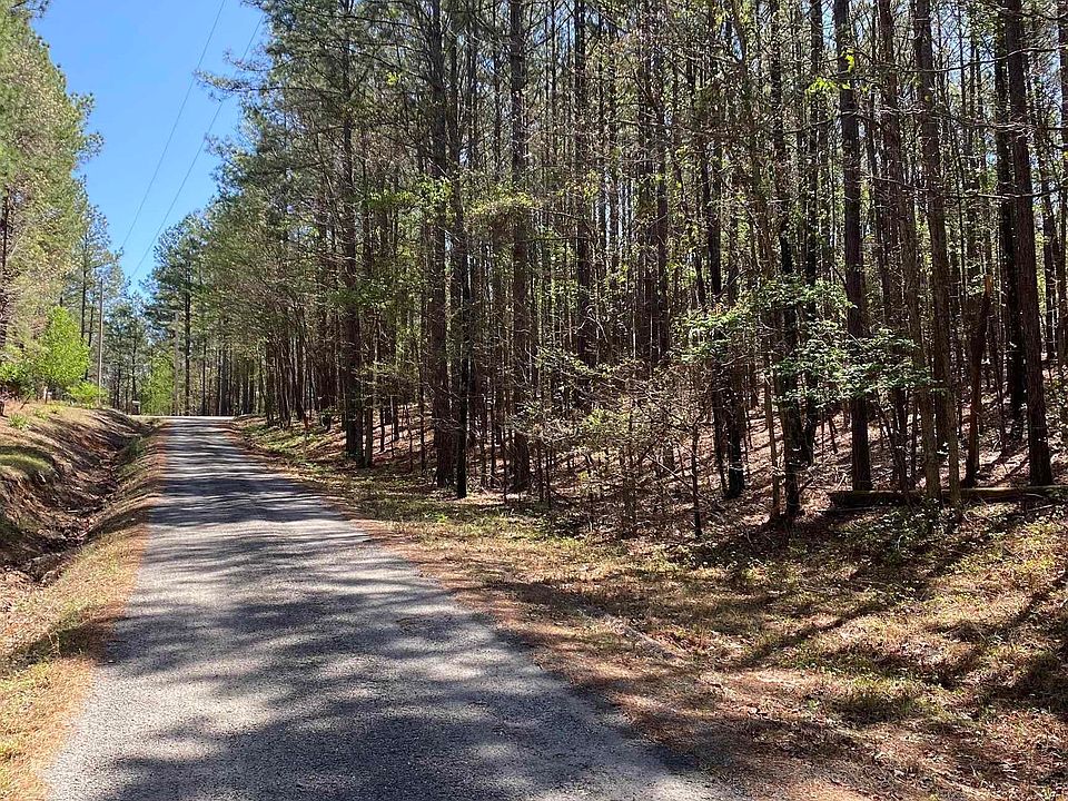 1st image of 87 Woodland Springs Dr