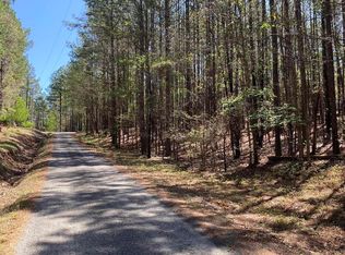 87 Woodland Springs Dr, Mount Ida, AR 71957