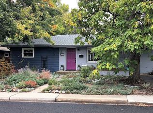 940 Grant St, Longmont, CO 80501