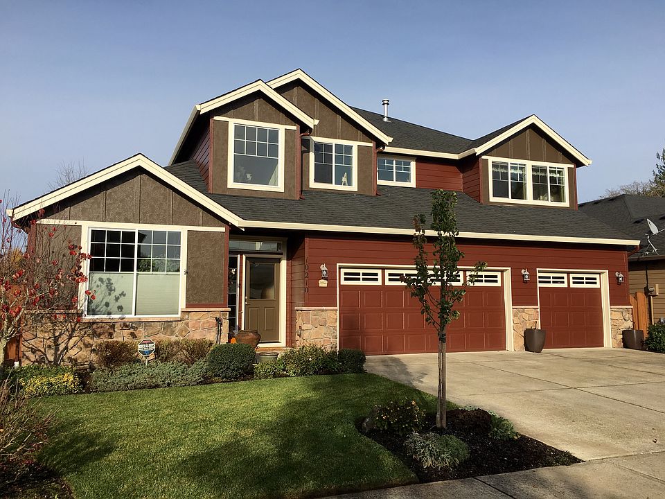 1st image of 10210 NE 102nd St