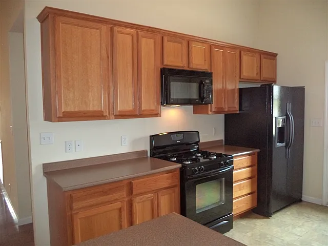 123 Flagstone Way Dr — Photo 3