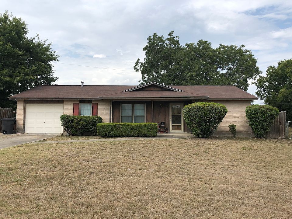 1st image of 3739 Belgium Ln