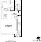 901 N 10th Street - 4 — Photo 4