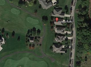 426 Yankee Trace Dr, Dayton, OH 45458