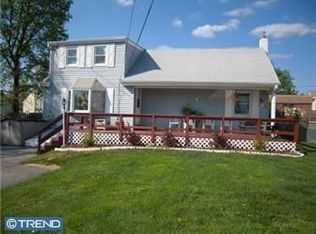 3905 Pine St, Wilmington, DE