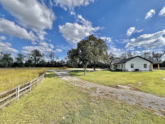 77th image of 2250 Elkton Pike