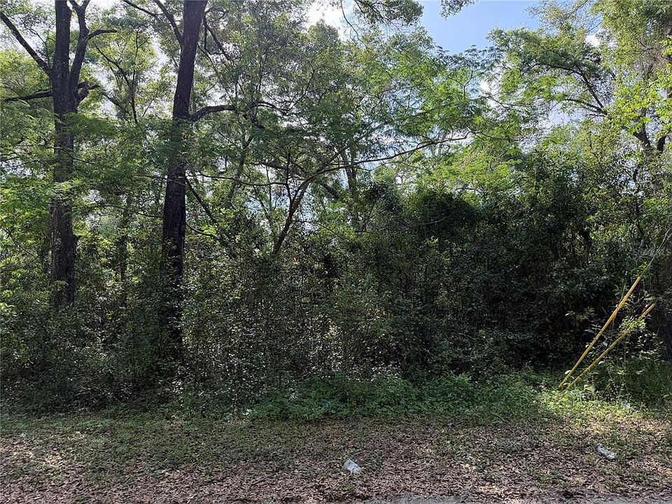2nd image of 1410 NW 10TH STREET LOT 9
