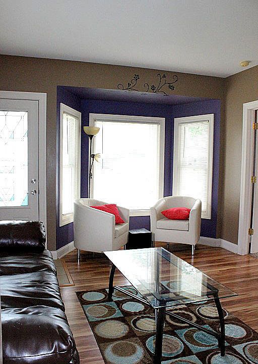 1st image of 528 Leavens Ave