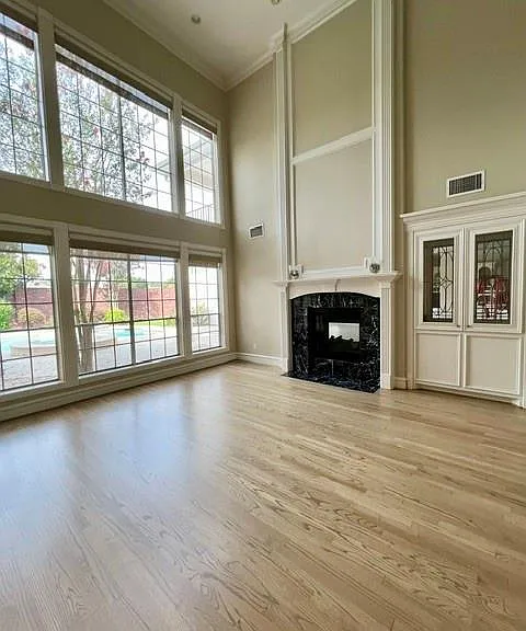 19911 Westside Forest Dr — Photo 8