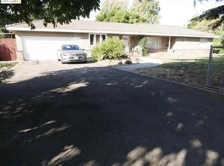 2627 Depot Rd, Hayward, CA 94545