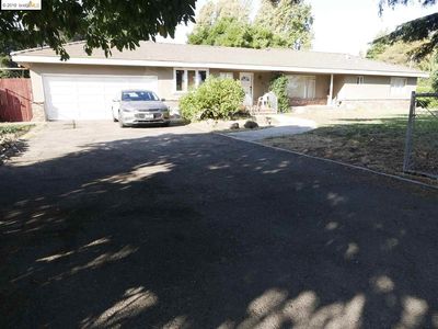 2627 Depot Rd, Hayward, CA, 94545