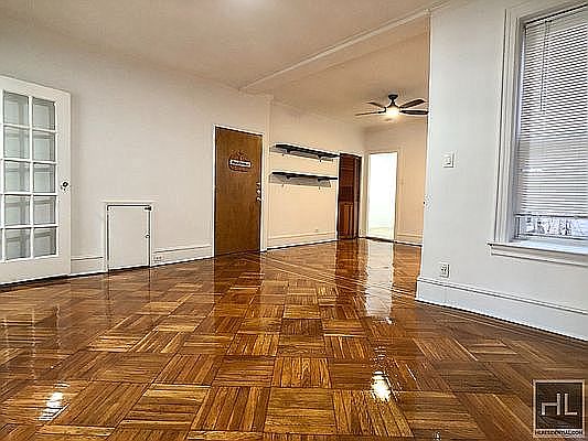 3rd image of 9912 Fort Hamilton Pkwy #A