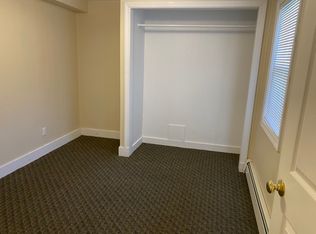 35 Park St #1, Hudson, MA 01749