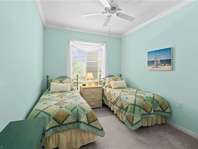 3790 Sawgrass Way #3236 — Photo 18