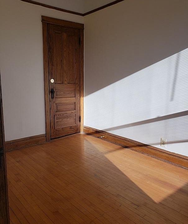 1st image of 2200 N Sacramento Ave