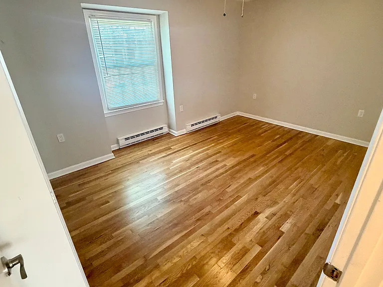 5 Raleigh Ct — Photo 8