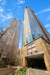 222 N Columbus Dr APT 3103, Chicago, IL, 60601