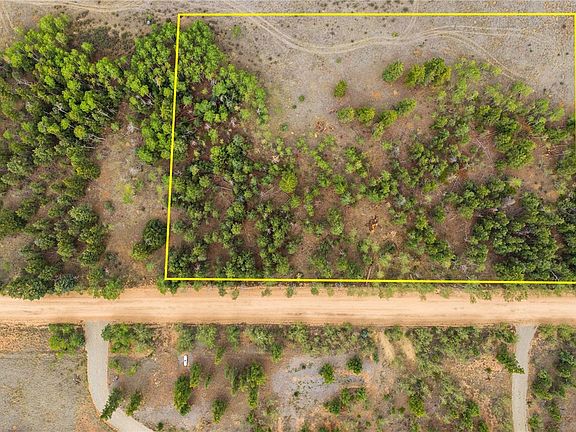 2nd image of 811 S Quarter Horse Road LOT 017