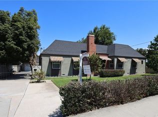 4927 Arlington Ave, Riverside, CA 92504