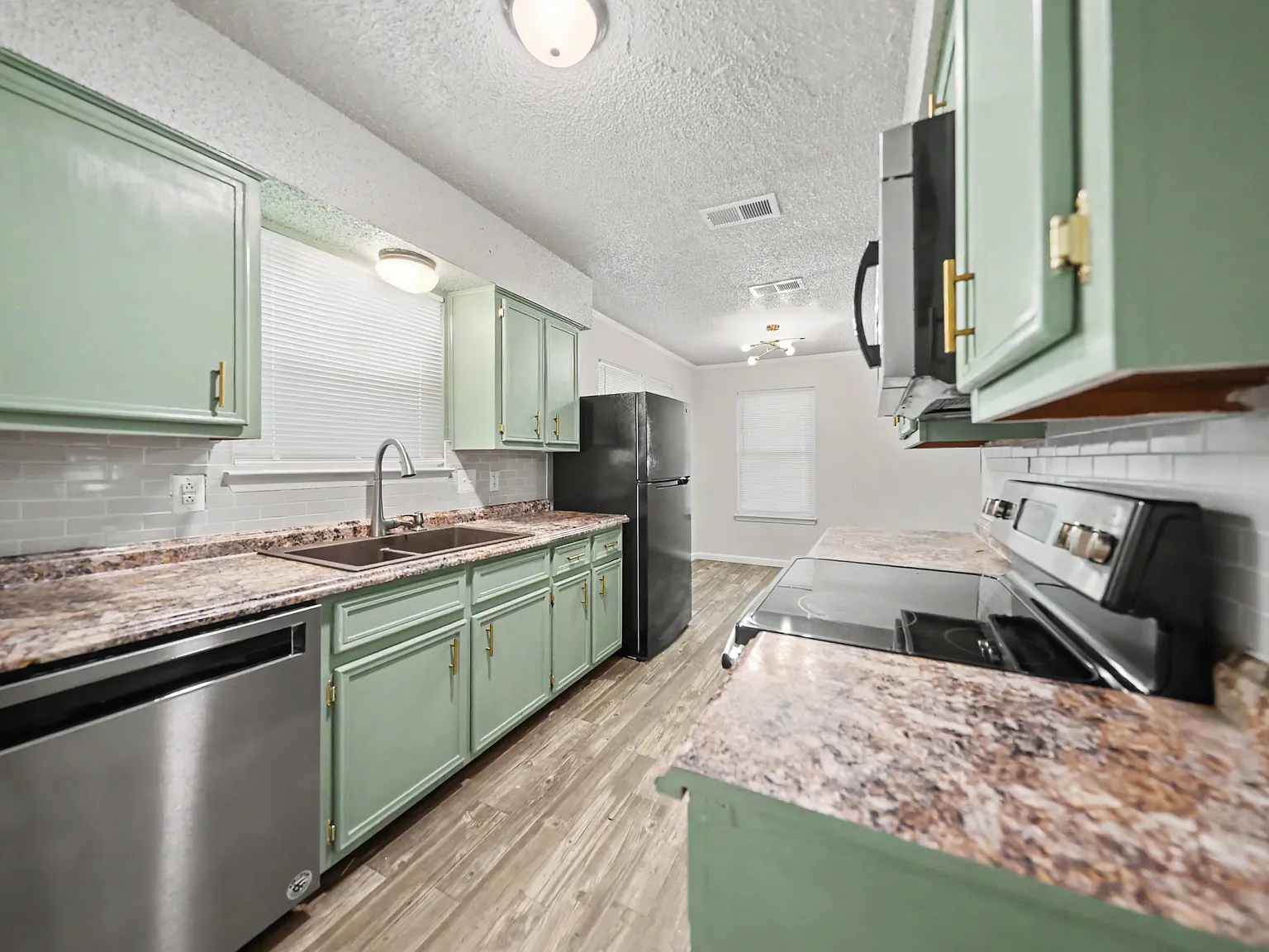 1804 Ruiz Dr, Killeen — Photo 4