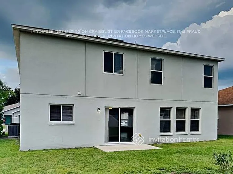 2223 Blackwood Dr — Photo 19
