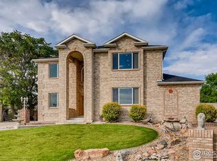 1455 Kokai Cir, Denver, CO 80221