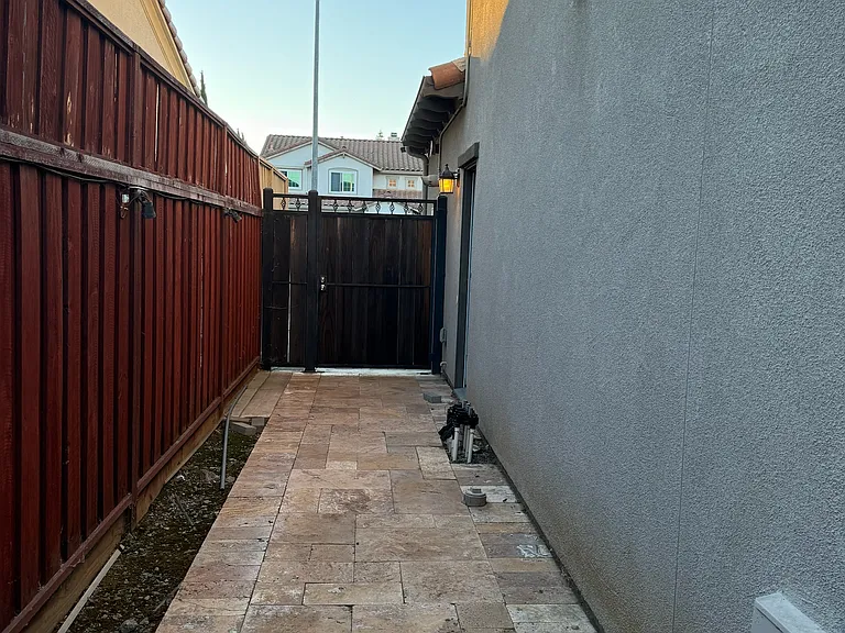 2588 Minuet Dr — Photo 18