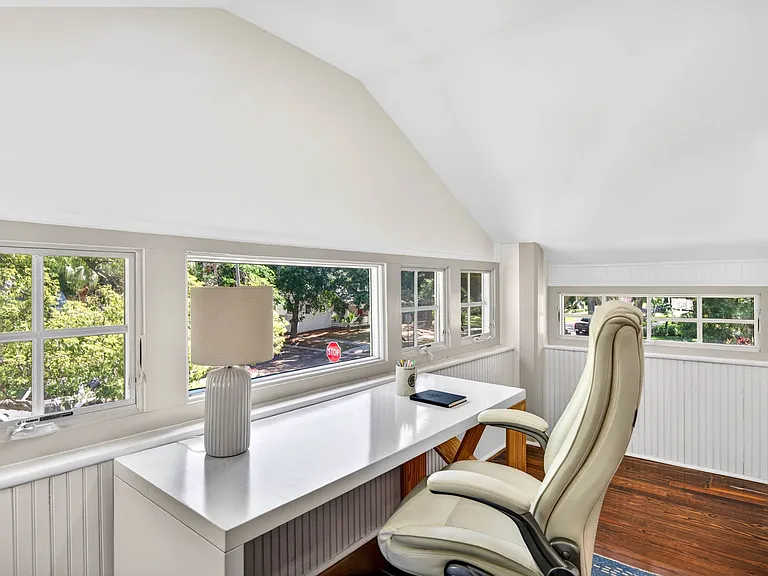 1330 Cherry St NE — Photo 30