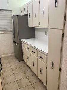 827 N North Drive Drive #D, Delray Beach, FL, 33445