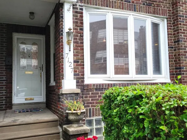 7127 Cedar Park Ave, Philadelphia, PA 19138