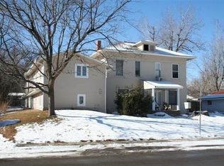 635 22nd St #633, Boulder, CO 80302