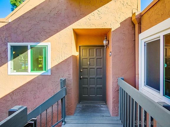 2nd image of 17131 W Bernardo Dr Unit 208