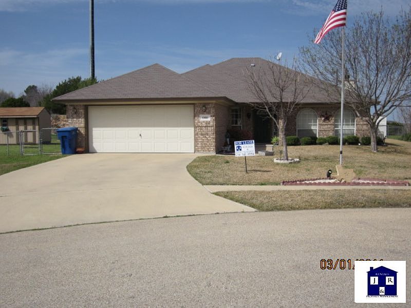 1st image of 1503 Vista Cir