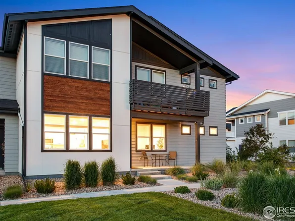 2086 Autumn Moon Dr #7, Windsor, CO 80550