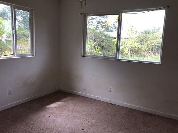 Additional Bedroom