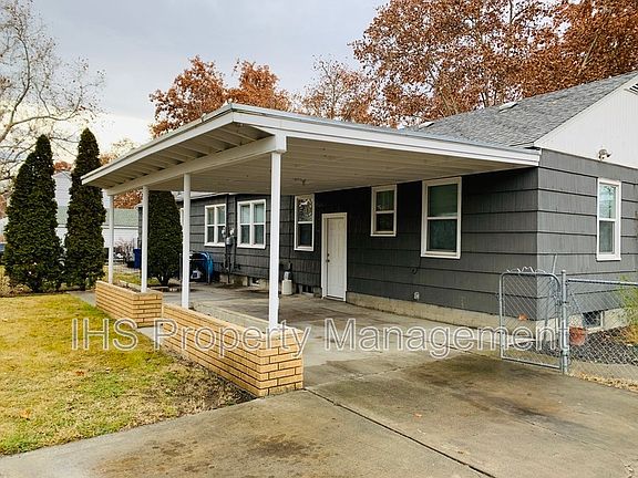 4th image of 426 Barth Ave