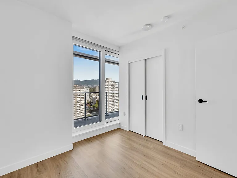 1770 Pendrell St — Photo 39