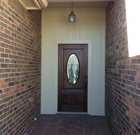 4th image of 8305 Hailey Ct