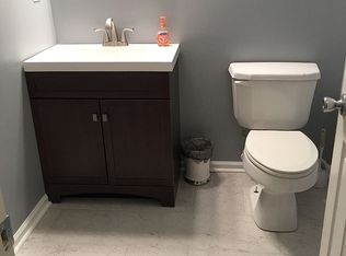 5506 Babbling Vw, Fairburn, GA 30213