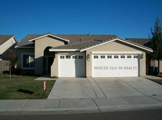 1431 Capitola Ct, Merced, CA 95348