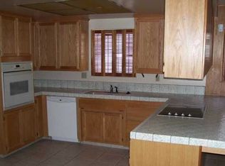 1013 Pasadena Ln, Modesto, CA 95350